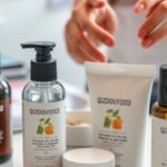 How Good Are Qizdouyriz03 Products
