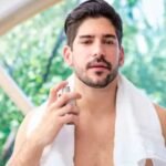 Perfume Issey Miyake Sport Man-A Fresh and Sporty Fragrance For Men