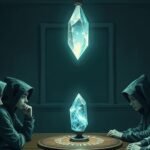 Secret Class